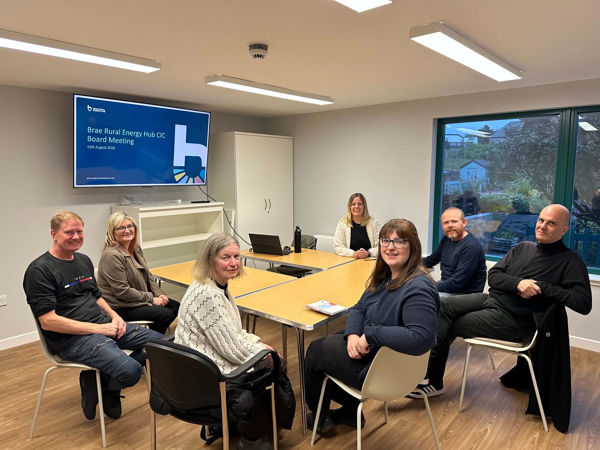 Powering our community’s future, <span>together</span>