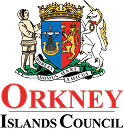 Orkney Islands Council