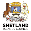 Shetland Islands Council